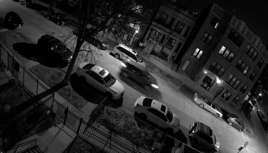 Reolink Camera One_00_Reolink Home Hub One_20260325205331.jpg